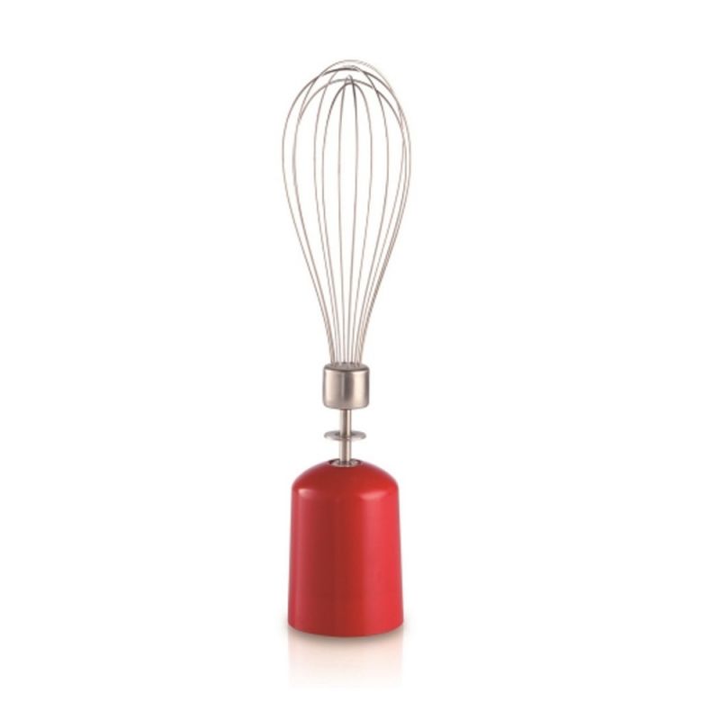 Licuadora peabody best sale roja