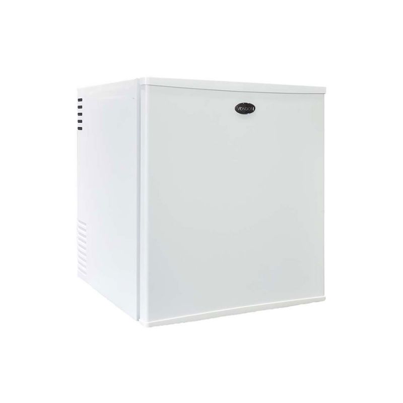 Frigobar 48Lts Vondom RFG48B Blanco
