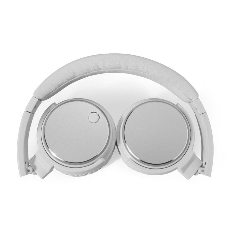 Auriculares bluetooth noblex best sale hp337br