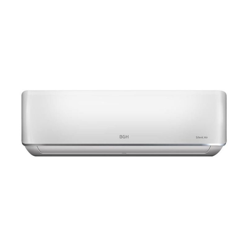 Aire Acondicionado BGH 4400Frig (5200W) BS52WCCR Frío/Calor Split