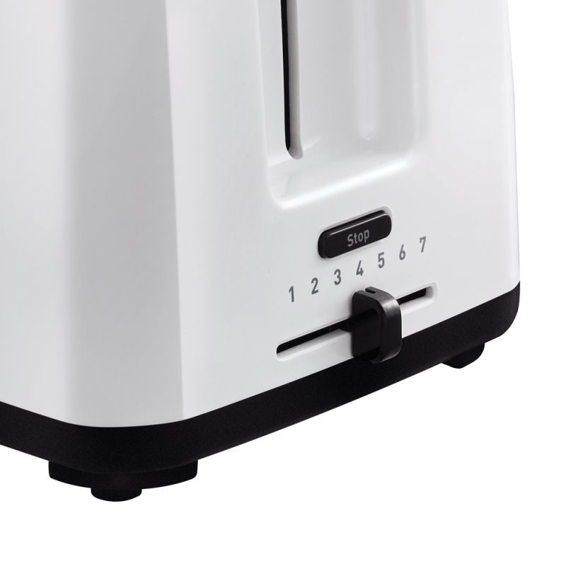 Tostadora moulinex vita sales