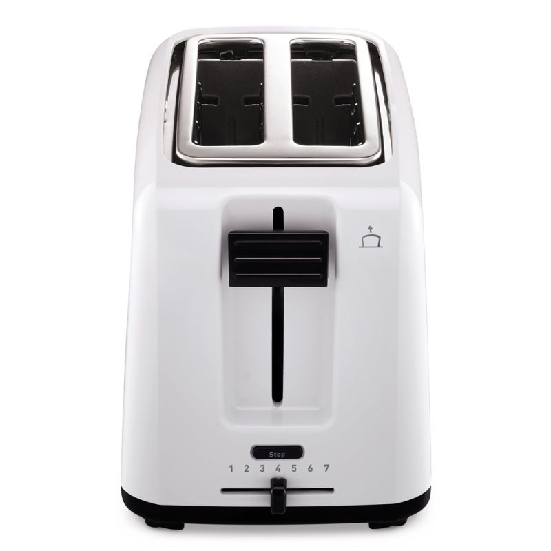 Tostadora moulinex vita clearance