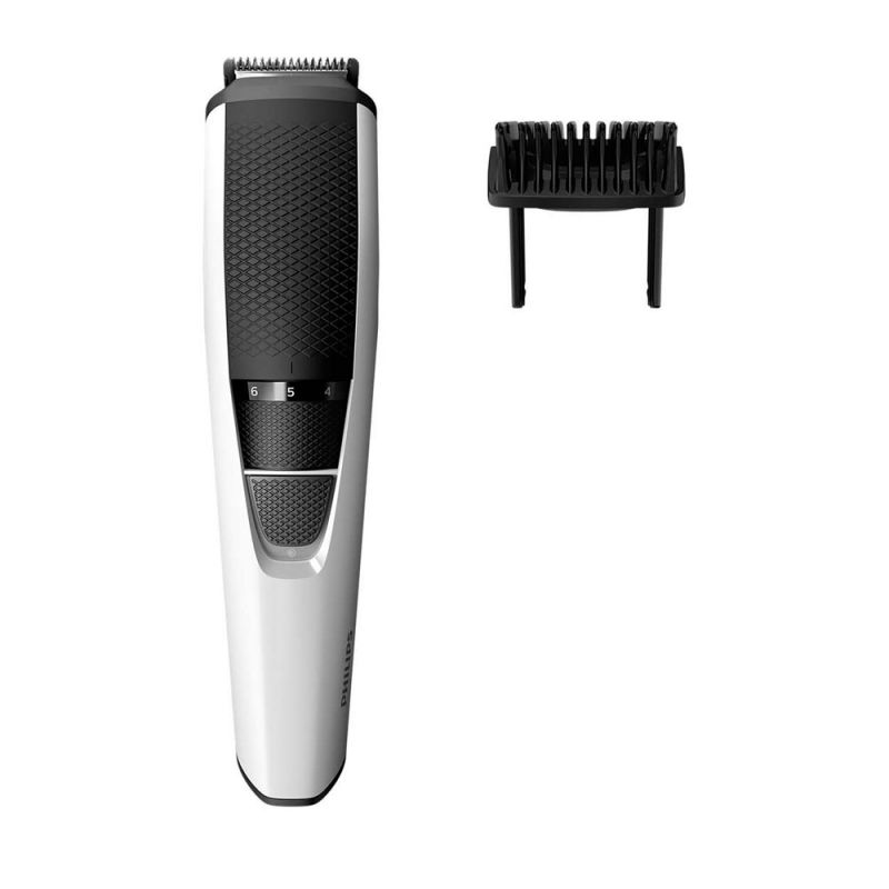 Recorta Barba Philips Beardtrimmer BT3206