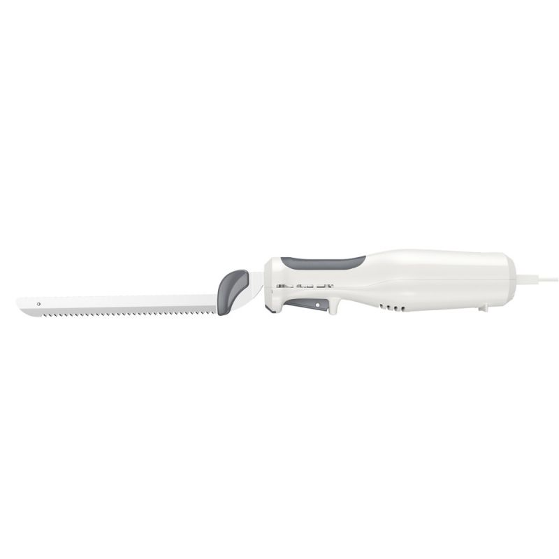 Black+decker Electric Knife, EK500W