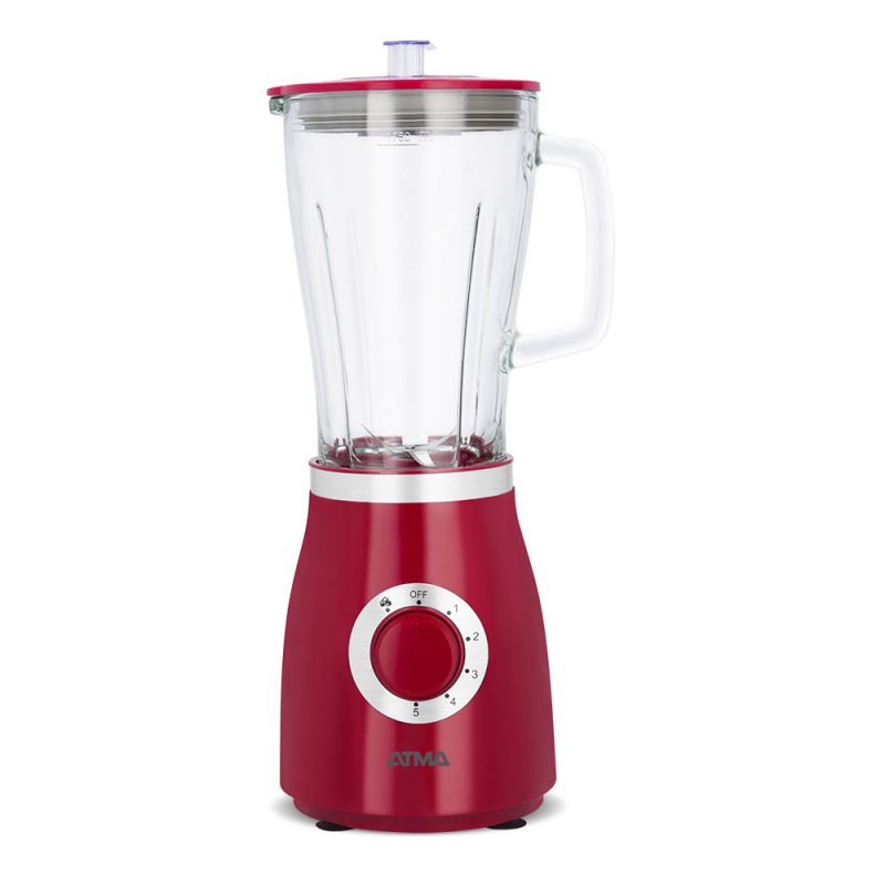Licuadora atma li8444rn top