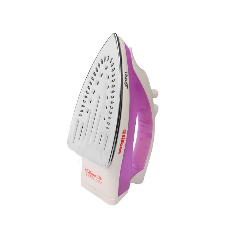 Liliana Plancha de Vapor RVP301 1750W