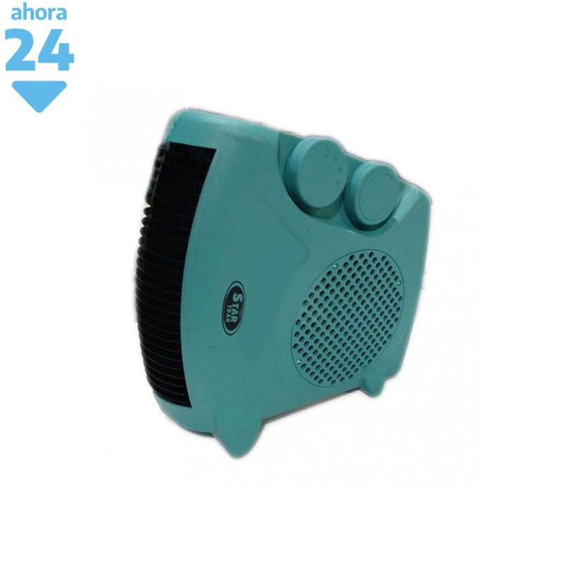 Star Track Stc122 2000W