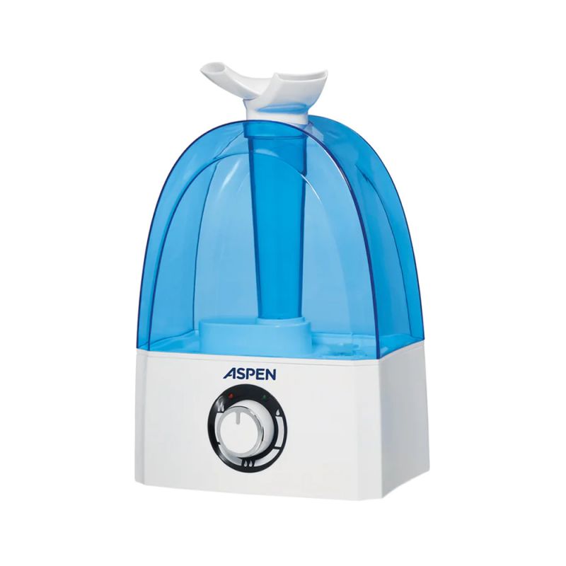 Humificador Ultrasonico Aspen HU-3L 