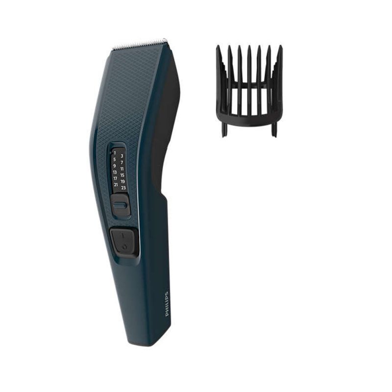 Corta Cabello Philips HC3505/15 Azul