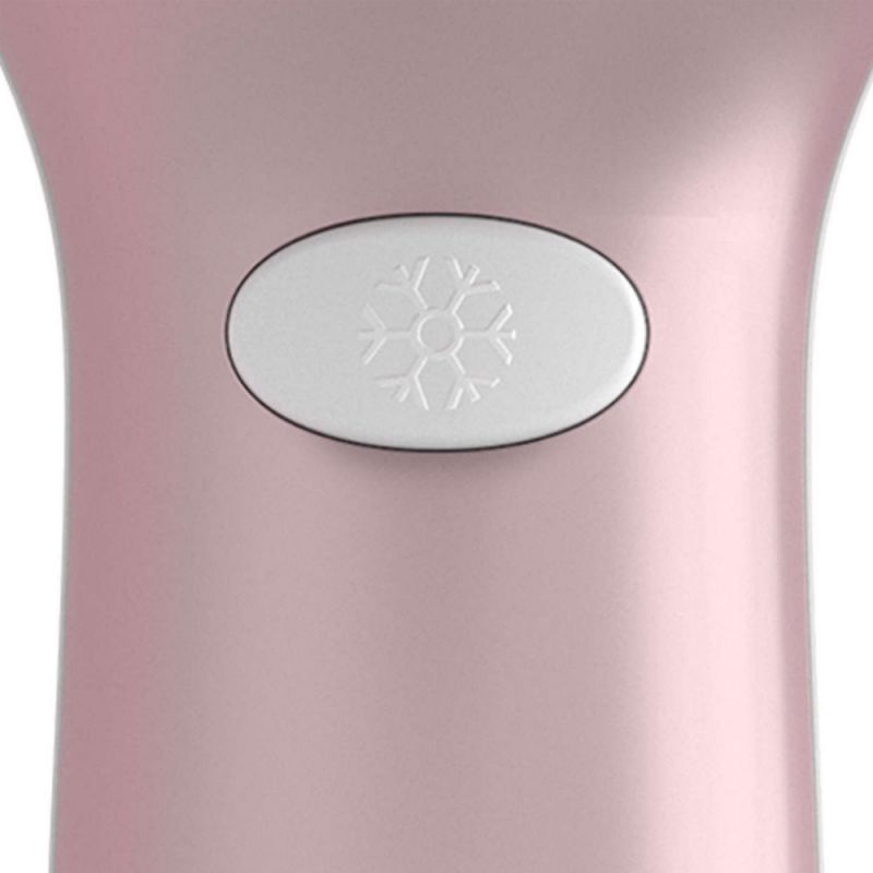 Secador de pelo cheap bhd290
