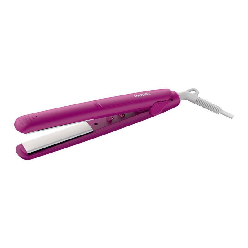 Philips Plancha de cabello StraihtCare Essential HP8401/40