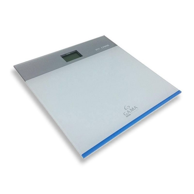 BALANZA PERSONAL GAMA FIT CARE ARG