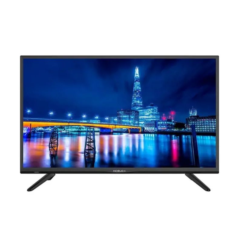 Noblex LED TV 24 HD EE24X4000