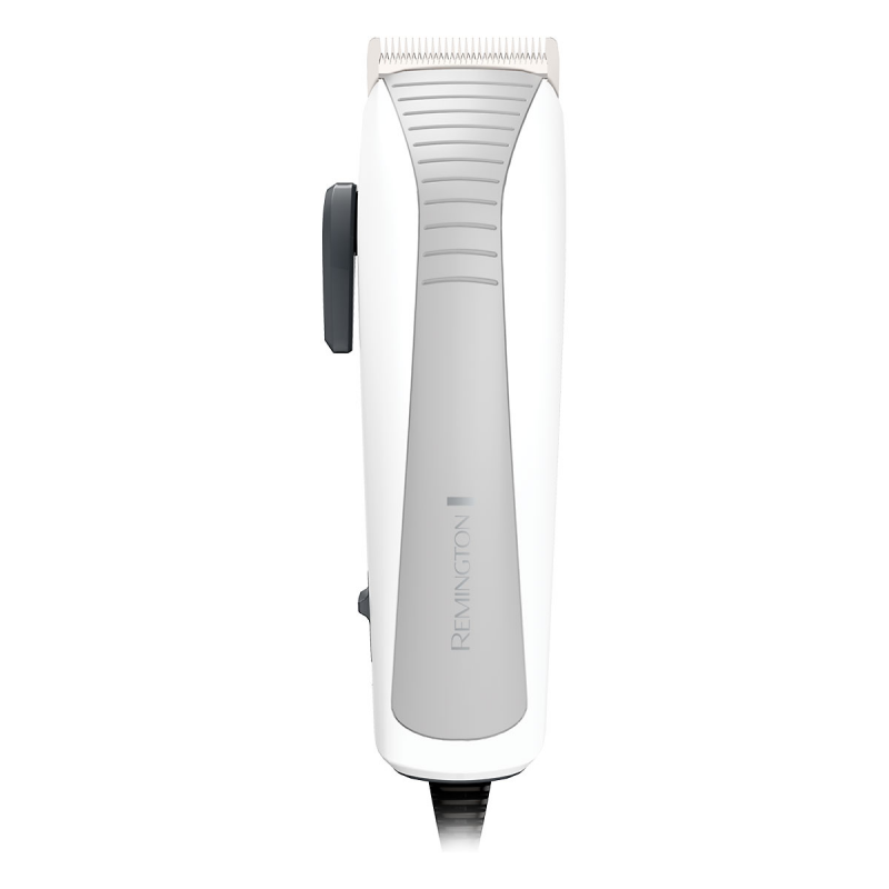 Cortadora de cabello Remington HC4050 23 Piezas Blanco