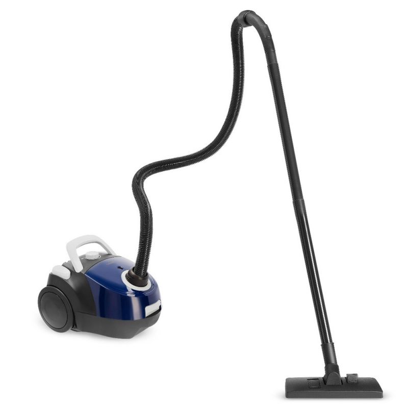 Aspiradora Atma AS8913N 1500W Azul