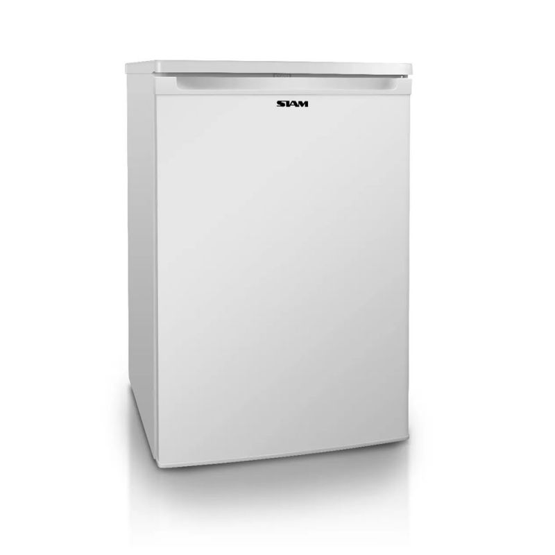 Siam Freezer Vertical 85Lt  FSI-CV090B Blanco