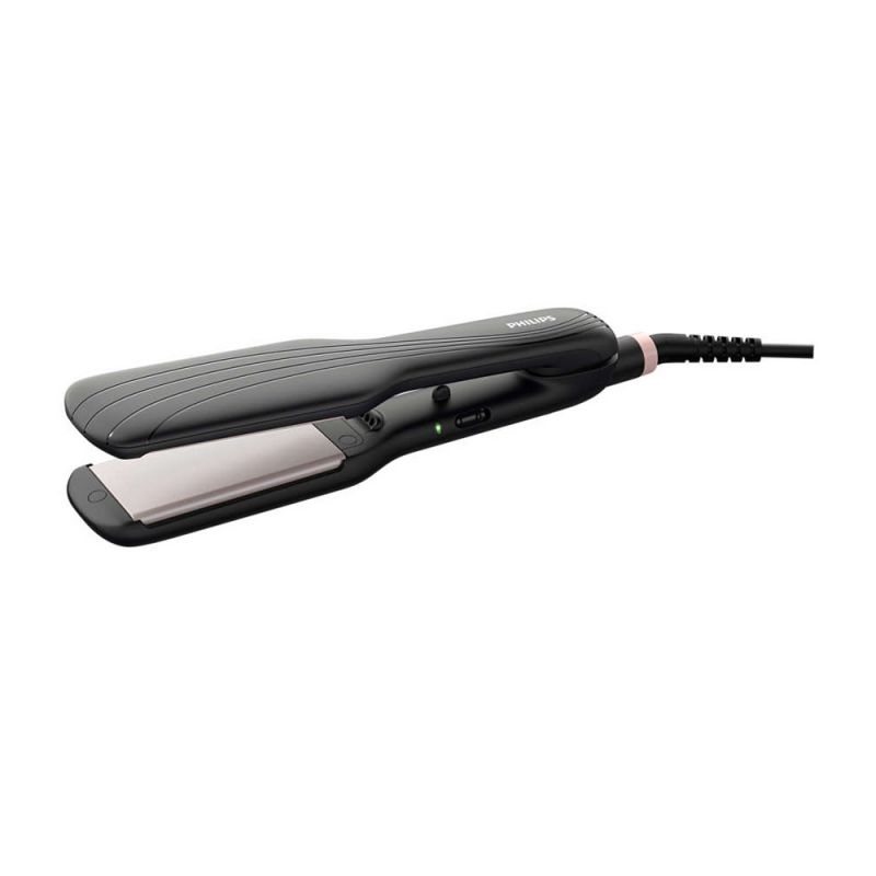 Plancha de Cabello Philips HP8325/10 Essential