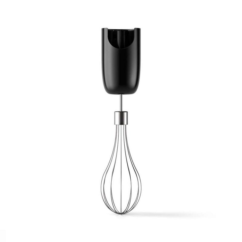 Licuadora de mano philips best sale