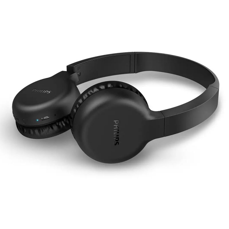 Auriculares Inalámbricos Philips Cascos Philips Auriculares