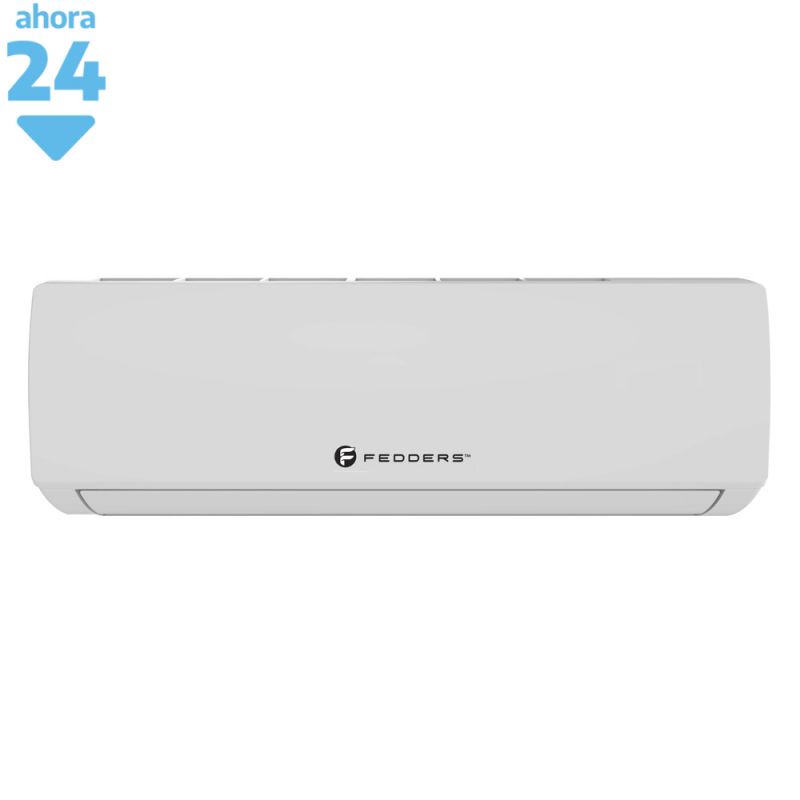 Aire Acondicionado 6800W FSKY062 Frío/calor