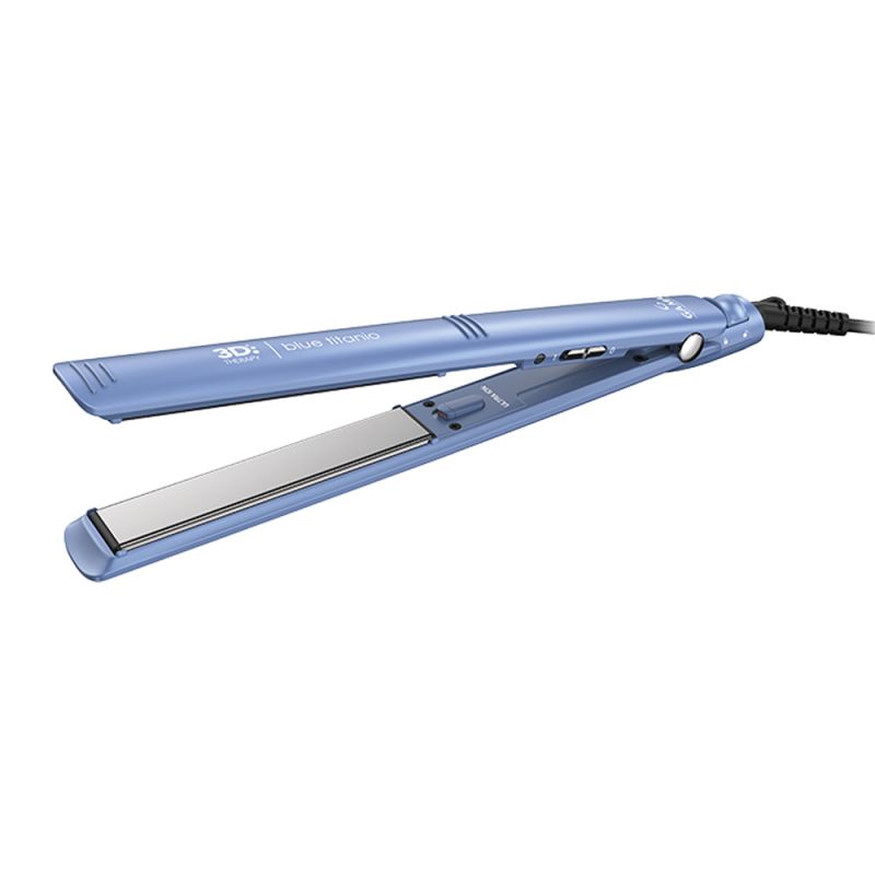 Plancha de online cabello gama