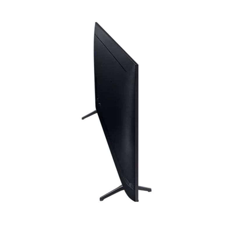 Samsung Smart TV 50 Crystal 4K UHD UN50TU7000GCZB Negro