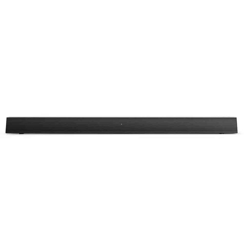 Soundbar Bluetooth Philips TAB5105 HDMI