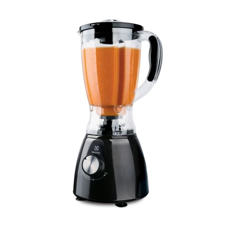 Licuadora Electrolux BLL18 600W Negra