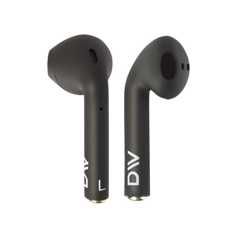 Auriculares daewoo sense manual sales