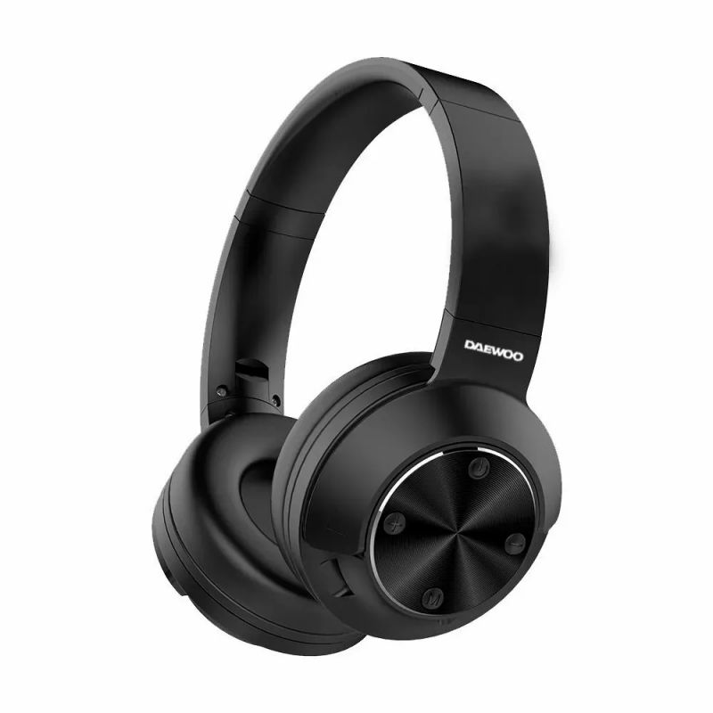 Auriculares daewoo clearance