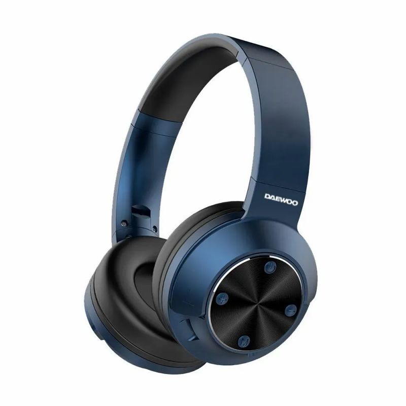 Auriculares shop supraaurales bluetooth