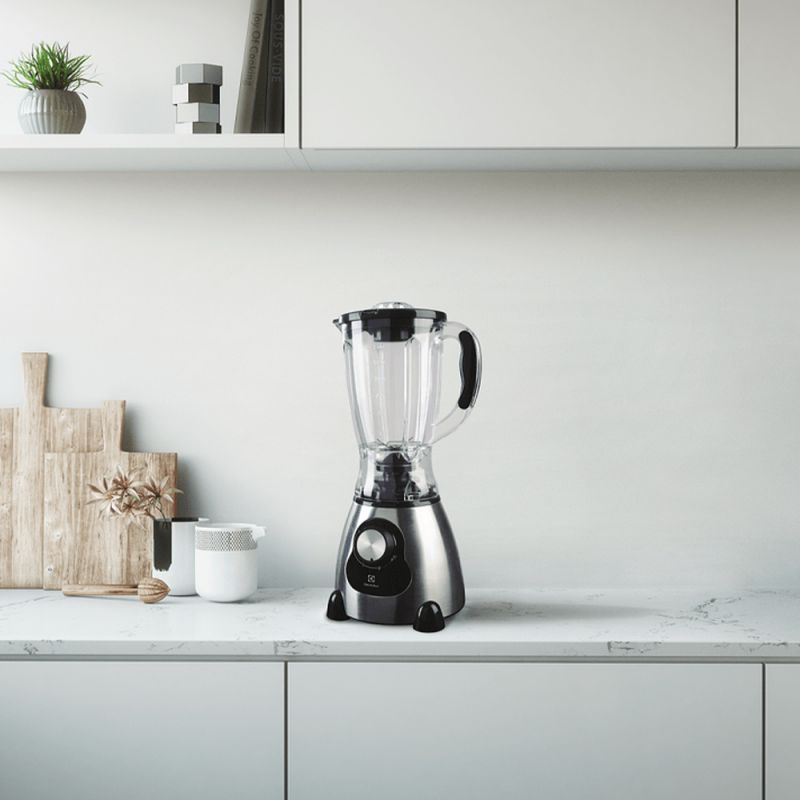 Licuadora electrolux bll19 new arrivals