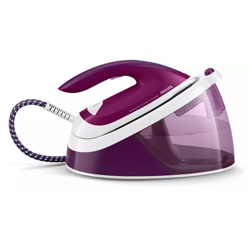 Plancha philips sales essential care