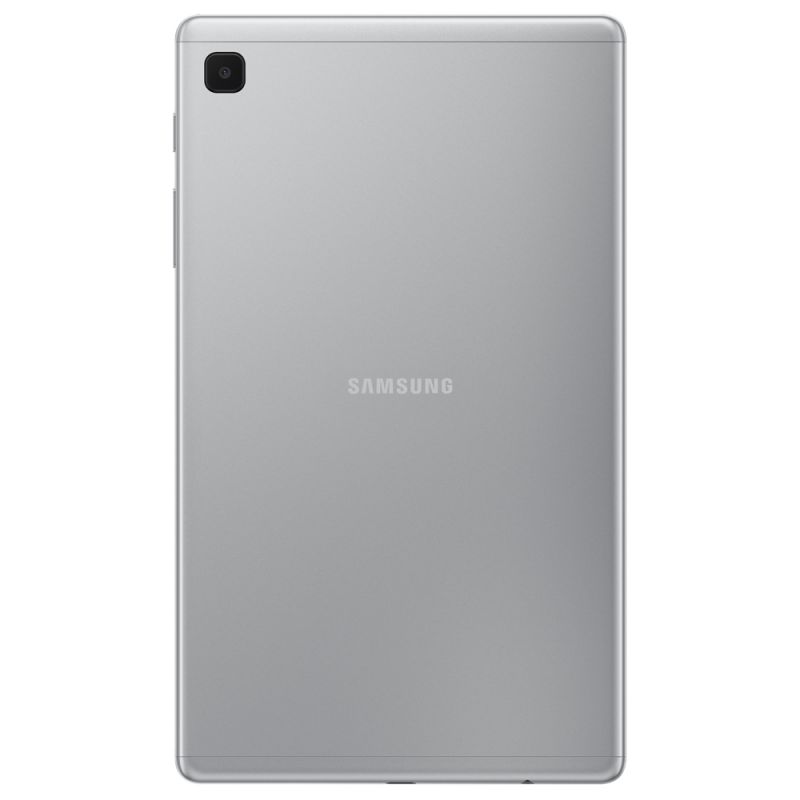Samsung hotsell galaxy silver