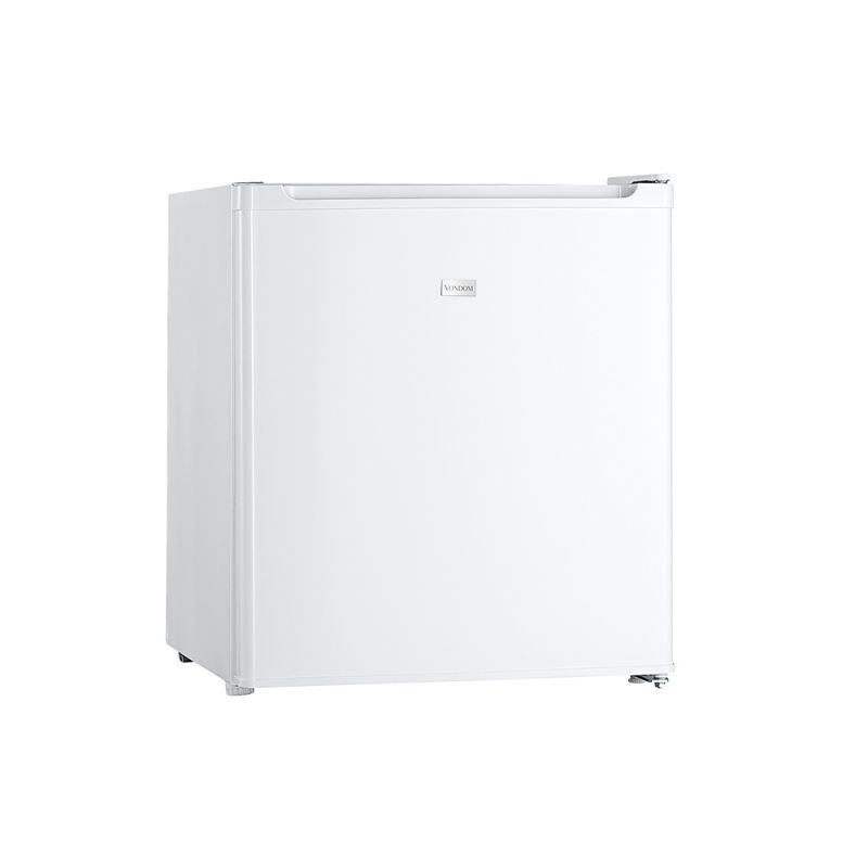 Frigobar 46Lts Vondom RFG148B C/Compresor Blanco
