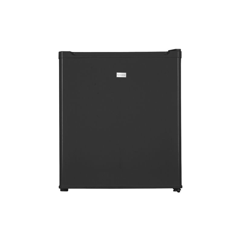 Frigobar 46lts C/Compresor Vondom RFG148N Negro