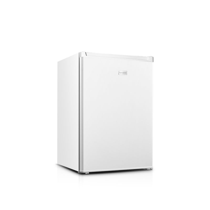 Frigobar 72Lts C/Compresor Vondom RFG170B Blanco