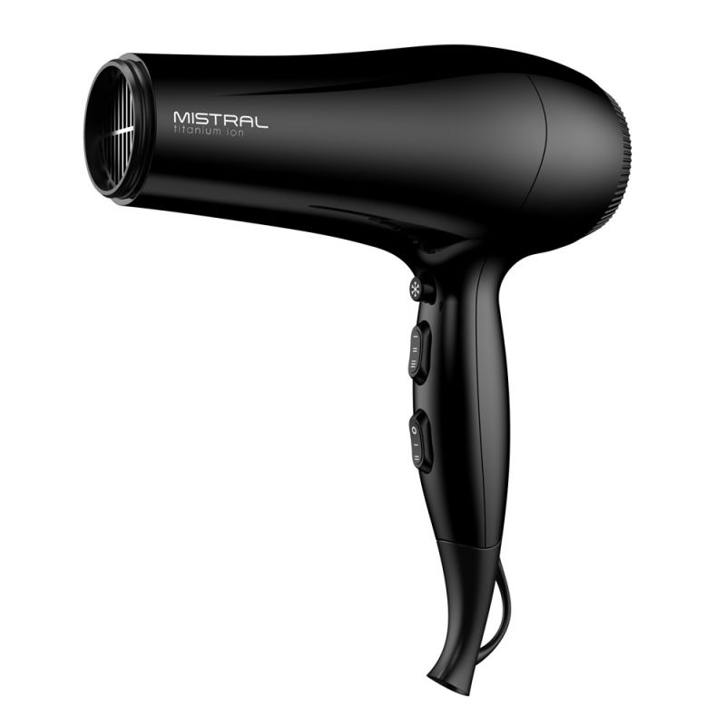 Secador de pelo hotsell inalambrico