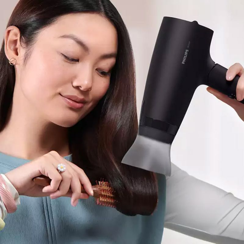 Secador de pelo outlet philips 1600w