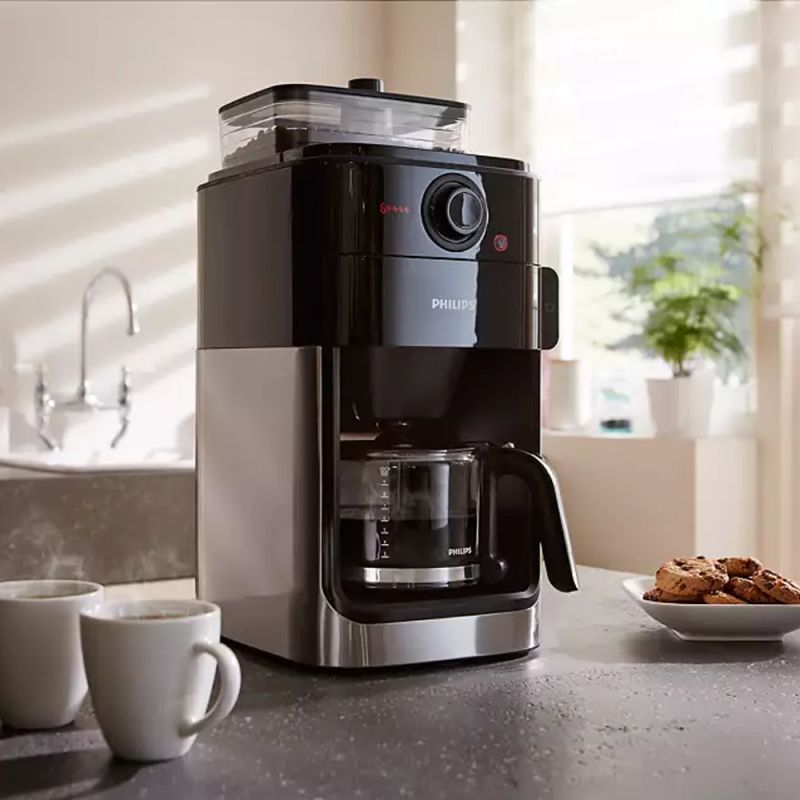 Philips、SAECO HD8753 996530072643 (11030841) 交換用コーヒーマシンミルクカップパーツ ミルク フォームアセンブリアクセサリー Philips HD8323 8751 8824 8768 8761 8745 8836 コーヒーマシンフォームアセンブリアクセサリ