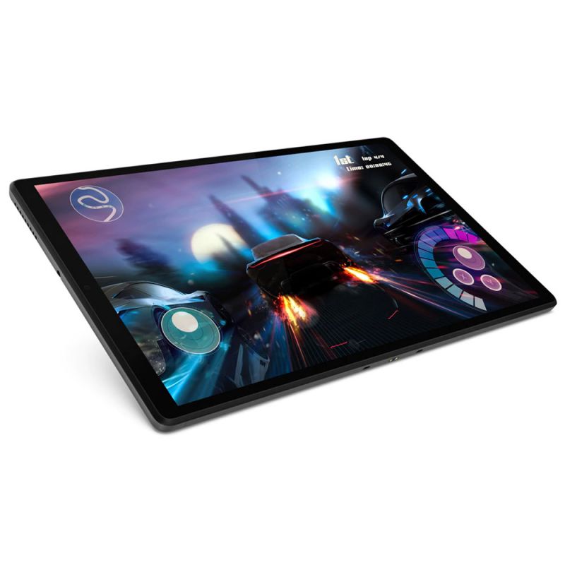 Tablet 10.1" Lenovo TB-X306F/M10-2 2/32GB Grafito