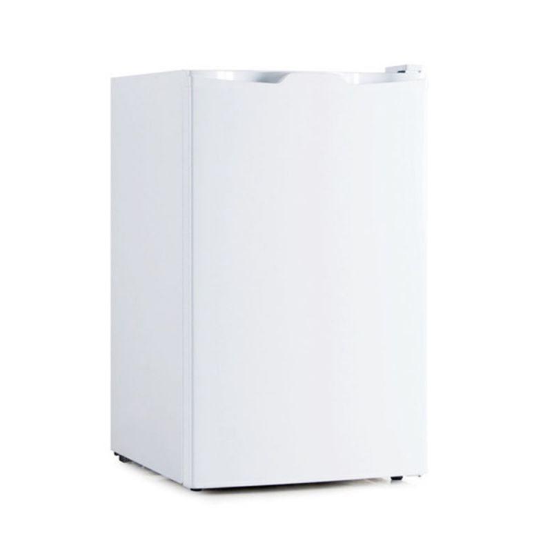 Freezer Vertical Philco 65Lts. PHCV065B Blanco