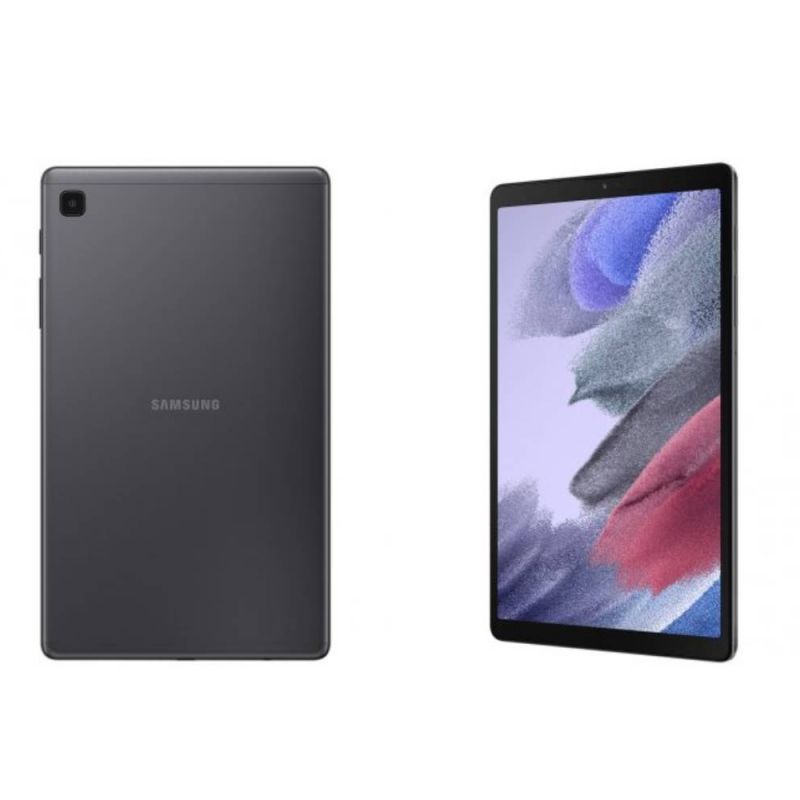 Samsung hot sale lte 3