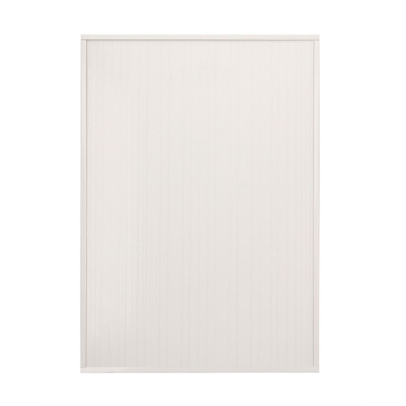 Panel ceramico sales calefactor