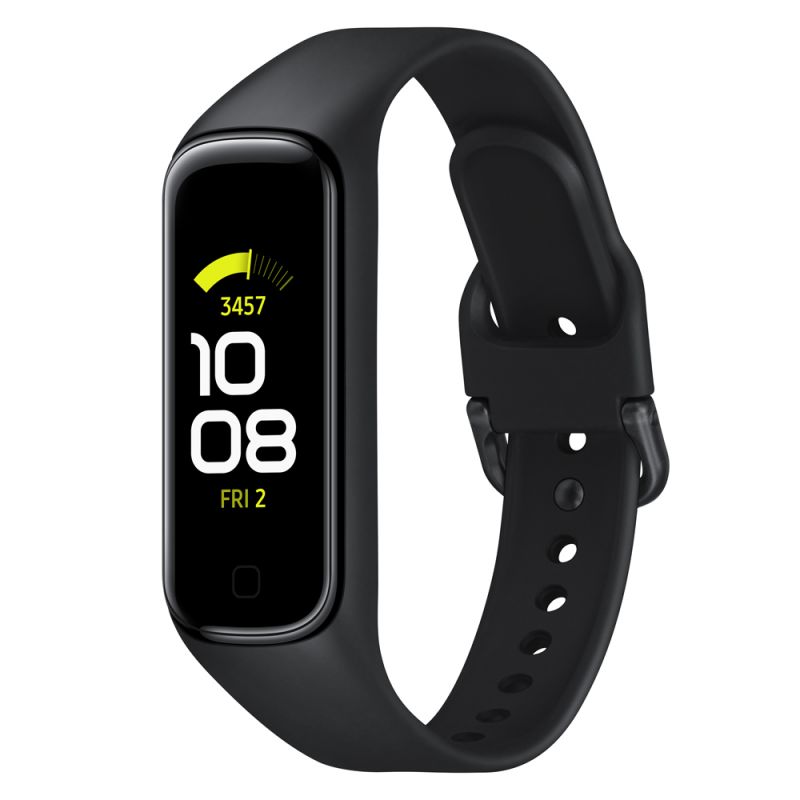 Samsung galaxy smart fit watch online
