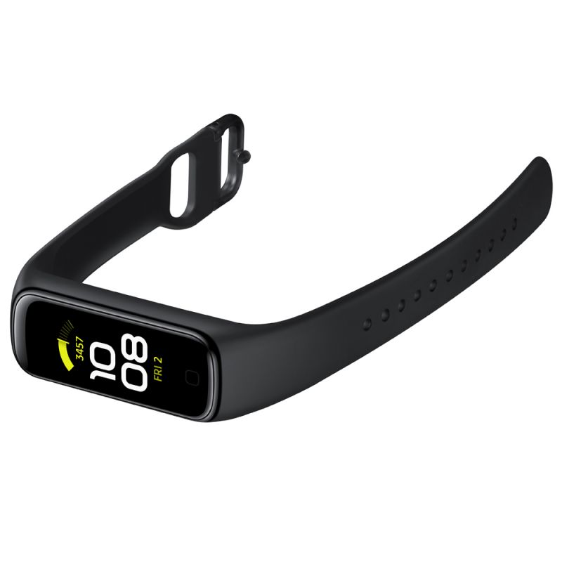 Samsung fitness store watch 2