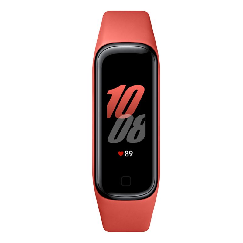 Samsung galaxy fit2 smart watch store