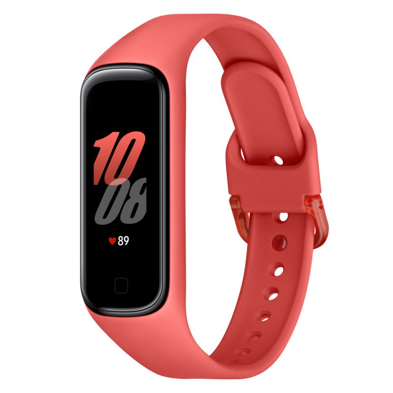 Samsung smart hotsell gear fit 2