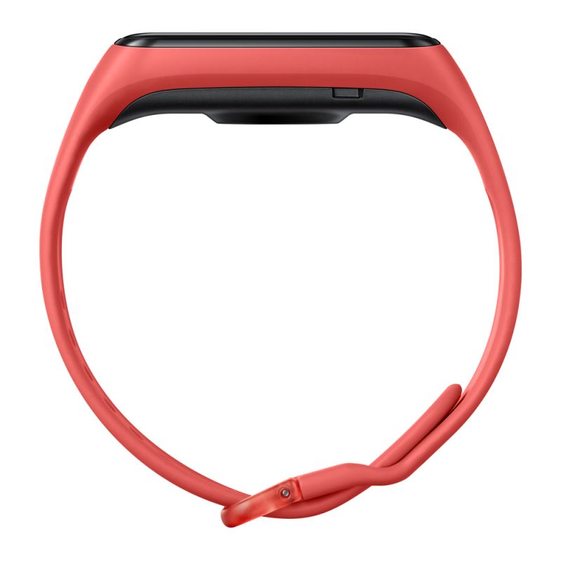 Galaxy fit 2 sale apple