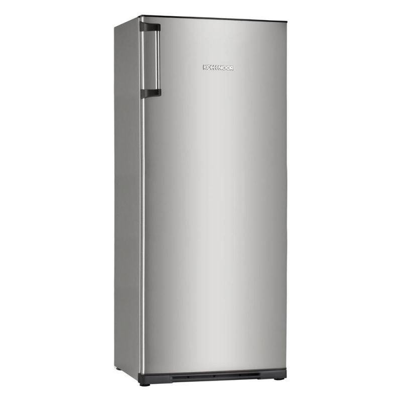 Heladera Koh-I-Noor KHHA30/8 300Lts Inox